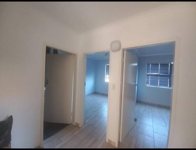 3 BEDROOM PROPERTY TO RENT IN WIERDA PARK